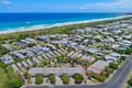 Property photo of 23/603-615 Casuarina Way Casuarina NSW 2487
