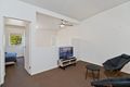 Property photo of 23/603-615 Casuarina Way Casuarina NSW 2487