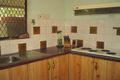 Property photo of 35 Twelfth Avenue Atherton QLD 4883