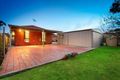 Property photo of 47 Sunnyvale Crescent Keysborough VIC 3173