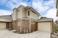 Property photo of 3/69 Meredith Street Broadmeadows VIC 3047