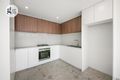 Property photo of 5 Angas Street Meadowbank NSW 2114