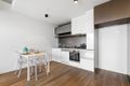 Property photo of 205/111-113 Inkerman Street St Kilda VIC 3182