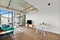 Property photo of 205/111-113 Inkerman Street St Kilda VIC 3182