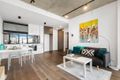 Property photo of 205/111-113 Inkerman Street St Kilda VIC 3182