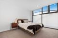Property photo of 205/111-113 Inkerman Street St Kilda VIC 3182