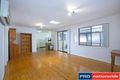 Property photo of 18 Dallas Avenue South Penrith NSW 2750