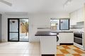 Property photo of 5/26 The Cockleshell Noosaville QLD 4566