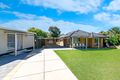 Property photo of 2 Corroboree Road Modbury North SA 5092