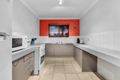 Property photo of 5/29 View Street Chermside QLD 4032