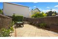 Property photo of 3/69 Ernest Street Crows Nest NSW 2065