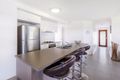 Property photo of 25 Forest Grove Crescent Sippy Downs QLD 4556