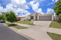 Property photo of 25 Forest Grove Crescent Sippy Downs QLD 4556