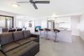 Property photo of 25 Forest Grove Crescent Sippy Downs QLD 4556