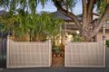 Property photo of 17 Edgerton Street Hawthorn VIC 3122