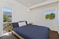 Property photo of 23/603-615 Casuarina Way Casuarina NSW 2487