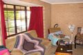 Property photo of 32 Petchell Street Rangeway WA 6530