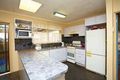 Property photo of 172 Coburns Road Melton VIC 3337