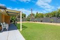Property photo of 2 Corroboree Road Modbury North SA 5092