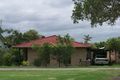 Property photo of 8A Walker Street Crescent Head NSW 2440