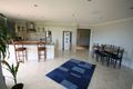 Property photo of 4 Glenayr Close Mudgee NSW 2850