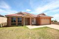 Property photo of 4 Glenayr Close Mudgee NSW 2850