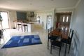 Property photo of 4 Glenayr Close Mudgee NSW 2850