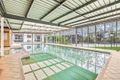 Property photo of 118/188-190 Balaclava Road Marsfield NSW 2122
