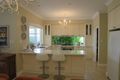 Property photo of 12 Knight Street Wembley Downs WA 6019