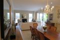 Property photo of 12 Knight Street Wembley Downs WA 6019