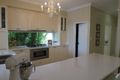 Property photo of 12 Knight Street Wembley Downs WA 6019