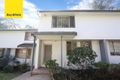 Property photo of 118/188-190 Balaclava Road Marsfield NSW 2122