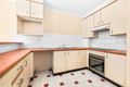Property photo of 118/188-190 Balaclava Road Marsfield NSW 2122