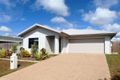 Property photo of 26 Barratonia Way Mount Low QLD 4818
