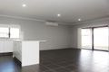 Property photo of 26 Barratonia Way Mount Low QLD 4818