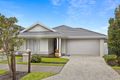 Property photo of 12 Whistler Street Wongawilli NSW 2530