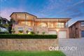 Property photo of 19 Atherton Crescent Tatton NSW 2650