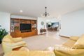 Property photo of 19 Atherton Crescent Tatton NSW 2650