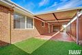 Property photo of 17 Rotorua Road St Clair NSW 2759