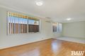 Property photo of 17 Rotorua Road St Clair NSW 2759