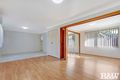 Property photo of 17 Rotorua Road St Clair NSW 2759