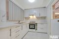 Property photo of 17 Rotorua Road St Clair NSW 2759