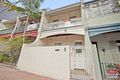 Property photo of 5 Bartley Street Chippendale NSW 2008