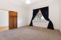 Property photo of 106 Spring Street Queenstown SA 5014