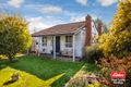 Property photo of 15 Wright Street Elmore VIC 3558
