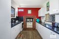Property photo of 15 Wright Street Elmore VIC 3558