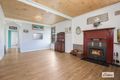 Property photo of 15 Wright Street Elmore VIC 3558