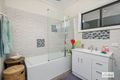 Property photo of 15 Wright Street Elmore VIC 3558