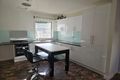 Property photo of 13 Rasheed Street Whyalla Stuart SA 5608