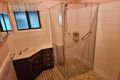Property photo of 13 Rasheed Street Whyalla Stuart SA 5608